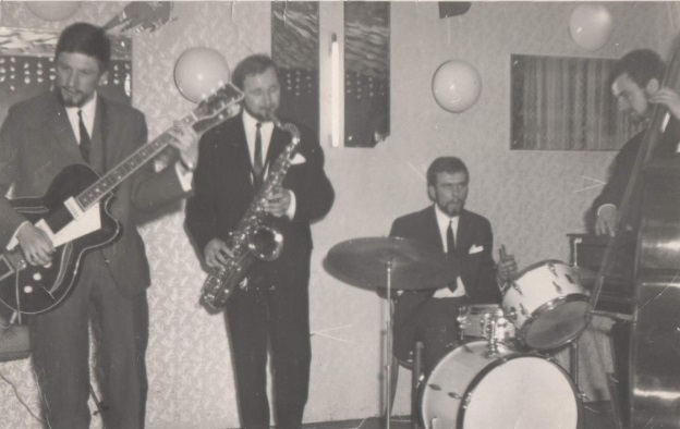 The Jazz Band Of Franz Schulhausser From Teschen-West.jpg